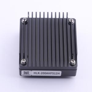 HLK-200AHFS12H商品缩略图