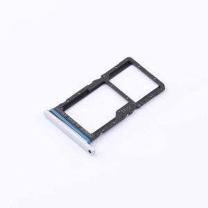 MCS-306-KT1商品缩略图
