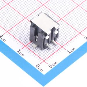 ZJLQ-2x2PL43045商品缩略图