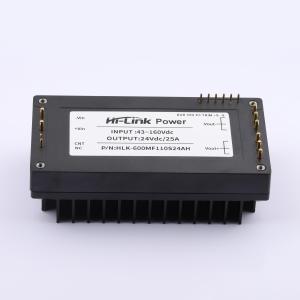 HLK-600MF110S24AH商品缩略图