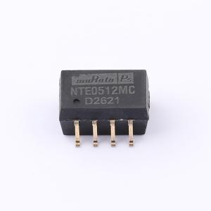NTE0512MC商品缩略图