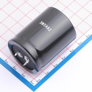 450VXH560MEFCSN35X45商品缩略图