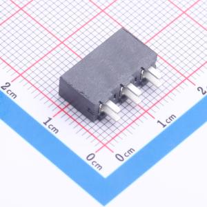 HPF-03-01-T-S商品缩略图
