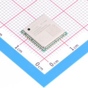 FCS960KAAMD商品缩略图