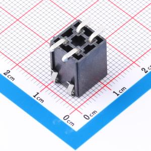 WAFER-MX4.2-4PLB商品缩略图