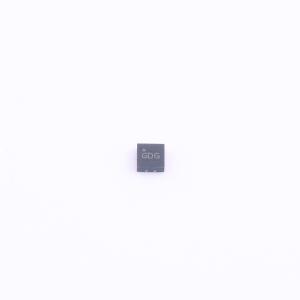 MIC23030-GYMT-TR商品缩略图