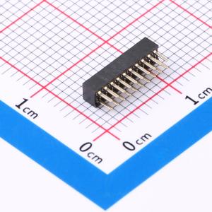 ZX-PM1.0-2-10PU-Z商品缩略图