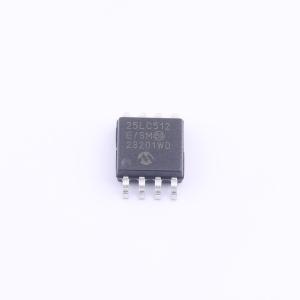 25LC512-E/SM商品缩略图