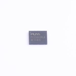 PY25Q128LA-WXH-IR商品缩略图