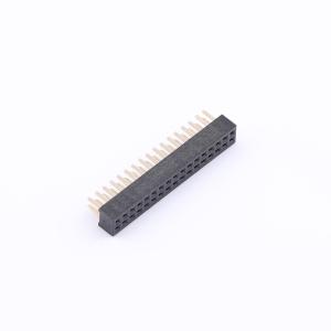ZX-PM1.0-2-17PU-Z商品缩略图
