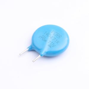 VCRR14D471K0101商品缩略图