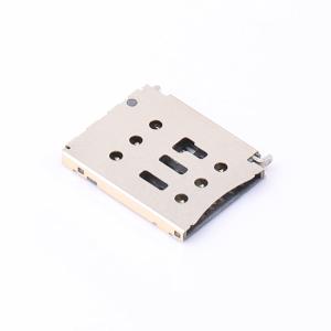 SMN-338-BRP7商品缩略图