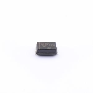 SMAJ8.0A商品缩略图