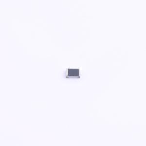 RCS08052K20FKEA商品缩略图