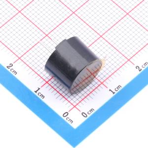 AT-1224-TWT-12V-2-R商品缩略图