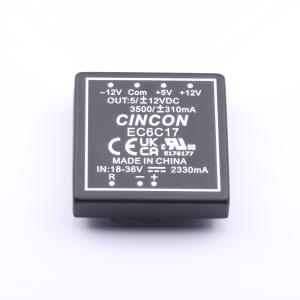 EC6C17商品缩略图