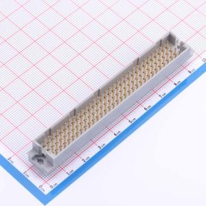 PCN10-128P-2.54DSA(72)商品缩略图