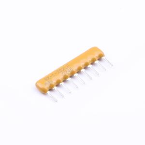 4609X-101-222LF商品缩略图