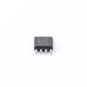 SI4100DY-T1-GE3商品缩略图