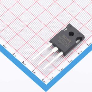 R6086YNZ4C13商品缩略图