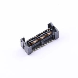 QFS-026-04.25-L-D-A商品缩略图