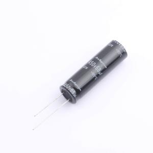 450QXW68MEFR12.5X40商品缩略图