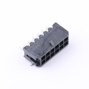 WAFER-MX3.0-12PWB商品缩略图