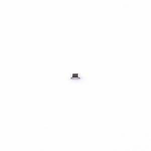 RCA040210R0FKED商品缩略图
