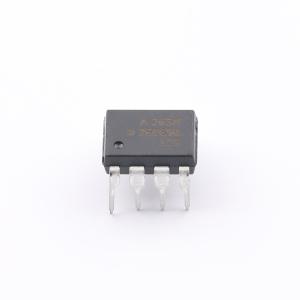 HCPL-263N-000E商品缩略图