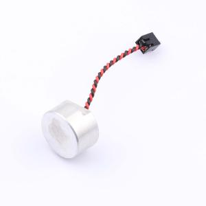 GF15509A1-58KL45M2.0T商品缩略图