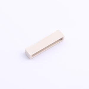 AFC10-S15QCA-00商品缩略图