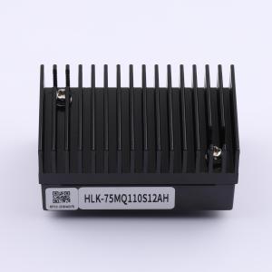 HLK-75MQ110S12AH商品缩略图