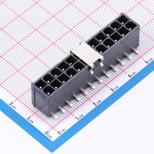 WAFER-MX4.2-24PLB商品缩略图