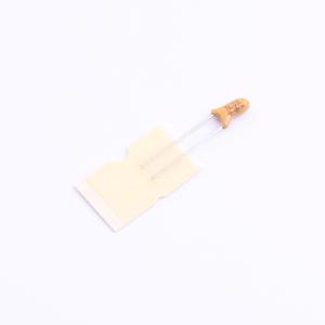 199D105X9035A2B1E3商品缩略图