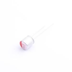 RYE225V330UF8*9商品缩略图
