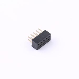 BX-PM1.0-2-5PU-Z商品缩略图