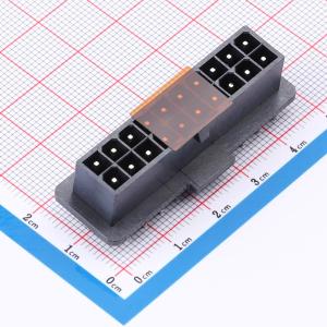 WAFER-MX4.2F-20PLB商品缩略图