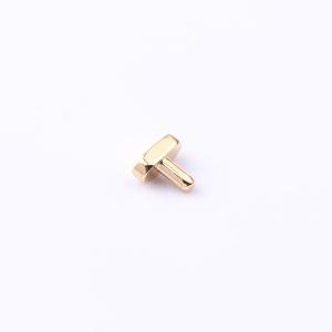 HJ-DJ812商品缩略图