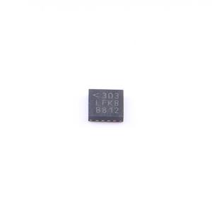 LT3756EUD-2#PBF商品缩略图