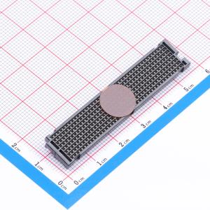LPAF-40-03.0-L-08-2-K-TR商品缩略图