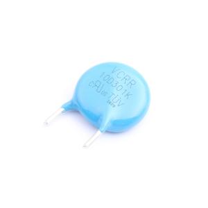 VCRR10D301K0101商品缩略图