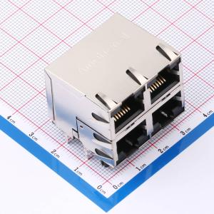 RJSAE538004商品缩略图