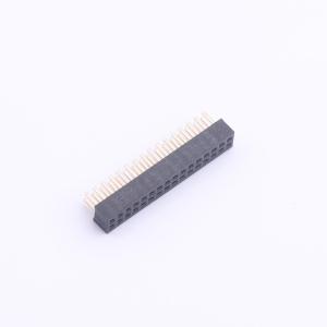 ZX-PM1.0-2-16PU-Z商品缩略图