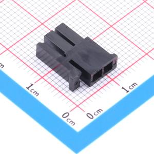 ZJLQ-2x1Y43025商品缩略图