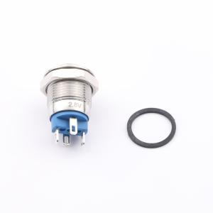 PV0H240SS-341商品缩略图