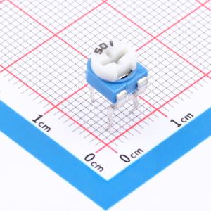 YWTDWQ-H06-2-500商品缩略图
