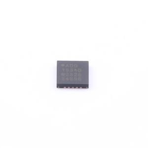 ADG1534BCPZ-REEL7商品缩略图