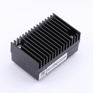 HLK-150MQ110S12AH商品缩略图