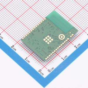 FCM360WAAMD-0P-04商品缩略图
