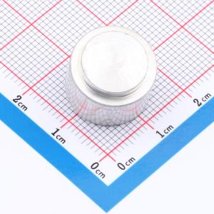 GF1612A-40K商品缩略图